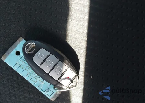 2014 Nissan Altima 2.5/2.5 S/2.5 Sl/2.5 Sv z USA, uszkodzony, nr VIN 1N4AL3AP1EC272318